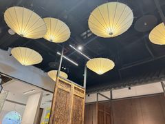 -翡翠江南(国贸商城店)