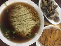 -钱万兴(塔园路店)