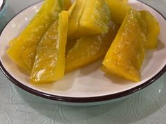 -味友·厦门味(集美店)