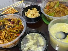 -索菲亚国际大酒店