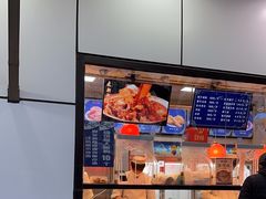 -张记酱牛肉(虎坊桥店)