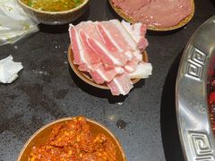 -大龙火锅(老店)