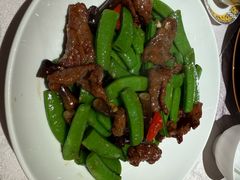 -南海渔村(珠江新城店)