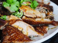 -春梅里卤鹅馆·47年老字号(中山路店)
