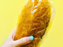 -好利来(川大店)