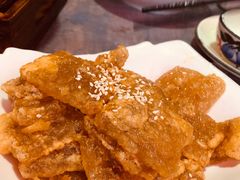 -三佳口味馆(裕后街店)