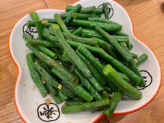 -花盐街·四川乐山小吃(西单大悦城店)