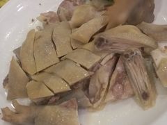 -六婶西关小厨(光塔路店)