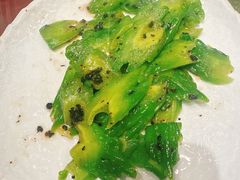 -天厨妙香素食餐厅(清华店)