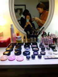 -艺匠摄影ARTIZ STUDIO(南京店)