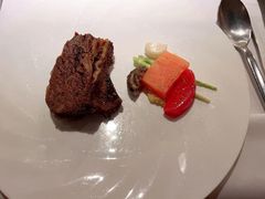 -王品牛排(福州泰禾店)