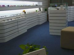 -优视力蔡司眼镜验配中心(越秀城市广场奥莱店)