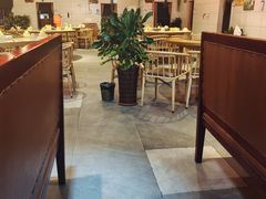 -大融厨·鸡毛店·川菜(果壳里东安湖店)