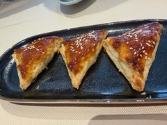 -侨美食家·粤菜(体育西路店)