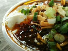 -秀丽东方