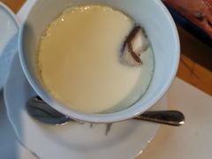 -天正河鲀·河豚亭(大连店)