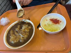 -护国寺小吃(新街口店)