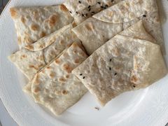 -和睦爱嘉月嫂·产后恢复中心(美罗店)