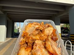 -五道口(地铁站)