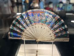 -四川大学博物馆