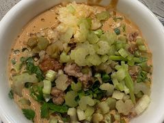 -海底捞火锅(公益西桥店)