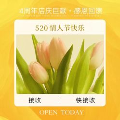 -MLP美丽派·问题肌疗愈中心