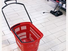 -家乐福(古北店)