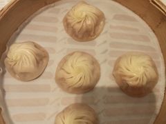 特色小笼包-鼎泰丰(环贸店)