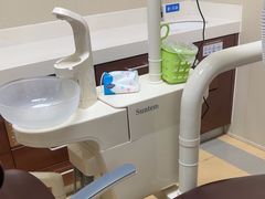 -佛山中大口腔医院·市二级口腔专科医院