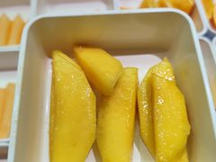 -海茵汇(萧山店)