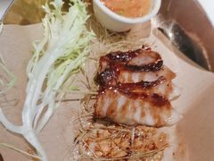 -客语客家菜(KKONE店)