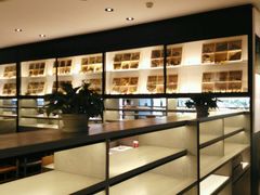 -夫妻肺片·中华老字号·正宗川菜(春熙路店)
