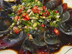 -伍哥厨房(新滘东路店)