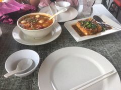 -真浪大家乐海鲜餐馆