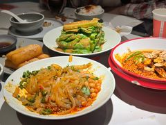 -麻六记(新天地店)