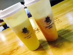 -万达广场(盐城盐都店)