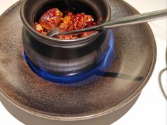 当家肉-七号湘(南湖路店)