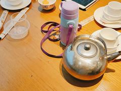 -深巷家味馆.湖北头牌红烧鱼头拌饭(黄陂店)