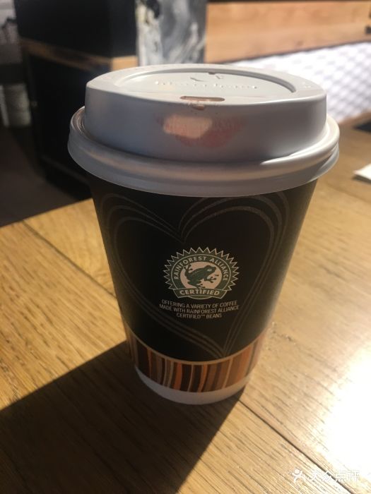 gloria jeans coffees图片 - 第74张