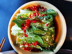 -李子坝梁山鸡(李子坝大鸡哥店)