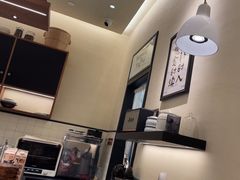 -RUXU入续鸳鸯糖水铺(星寰店)