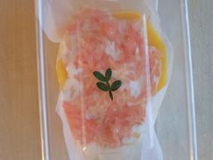 -重八牛府之小有名气(大望路店)