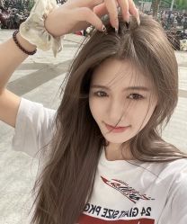 -天姿美发·时尚造型