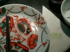 android_upload_pic-外婆家(杭州马塍店·杭帮菜名店)