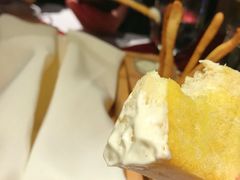 -王品牛排(珠海富华里店)