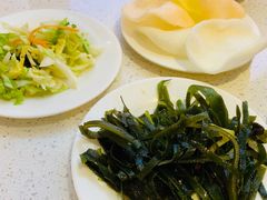 -渔小生蒸汽石锅鱼(印象城店)
