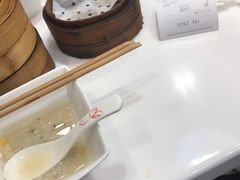 -嘉和一品粥(北京西站北广场北恒大厦店)