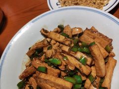 -好帮厨·下饭浏阳菜·坚持现炒(月湖店)