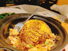 -城南往事(滨江世茂店)
