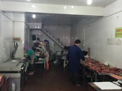 -杨天玉腊牛羊肉